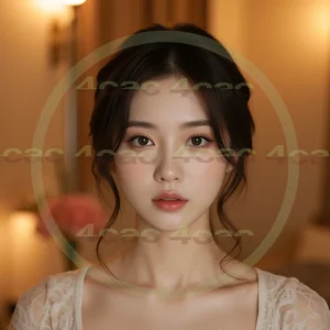 4cP008205AI生成素材