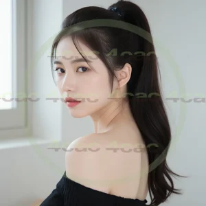 4cP008206AI生成素材