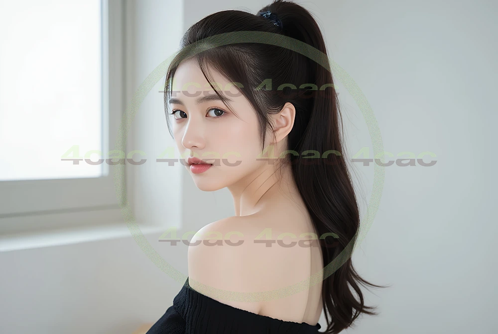 4cP008206AI生成素材