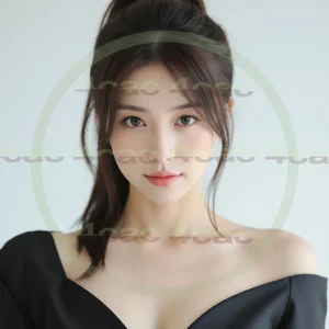 4cP008208AI生成素材