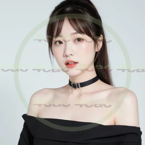 4cP008209AI生成素材