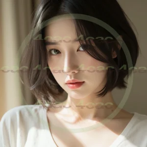 4cP008210AI生成素材