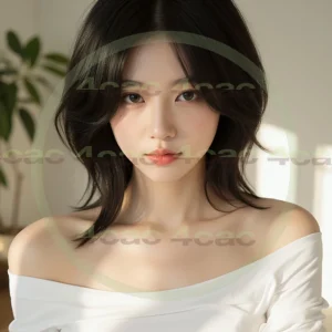 4cP008211AI生成素材