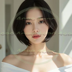 4cP008212AI生成素材