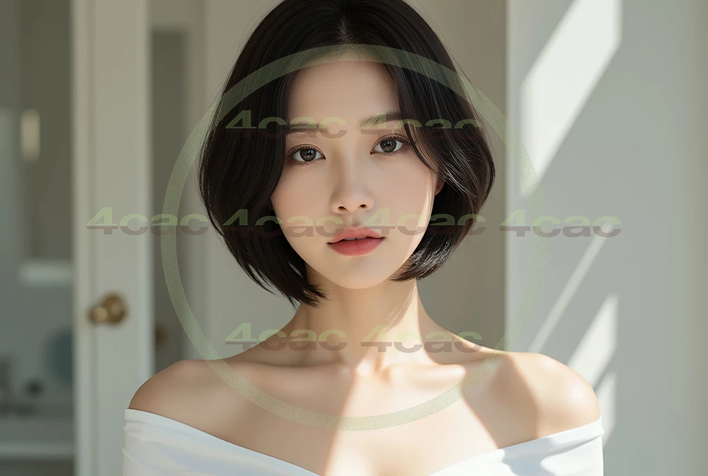 4cP008212AI生成素材