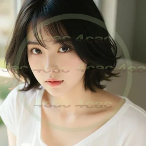 4cP008213AI生成素材