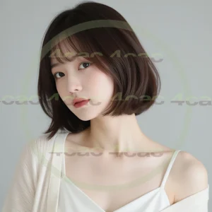 4cP008214AI生成素材