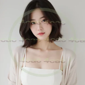 4cP008215AI生成素材