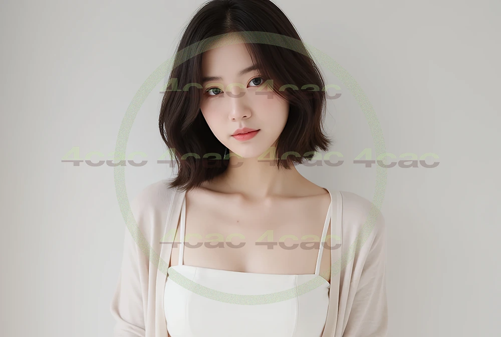 4cP008215AI生成素材