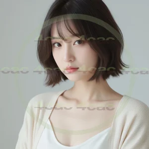 4cP008216AI生成素材