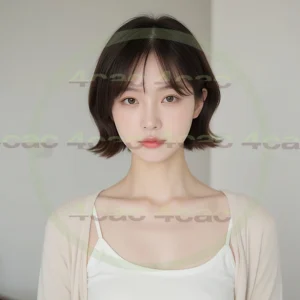 4cP008217AI生成素材