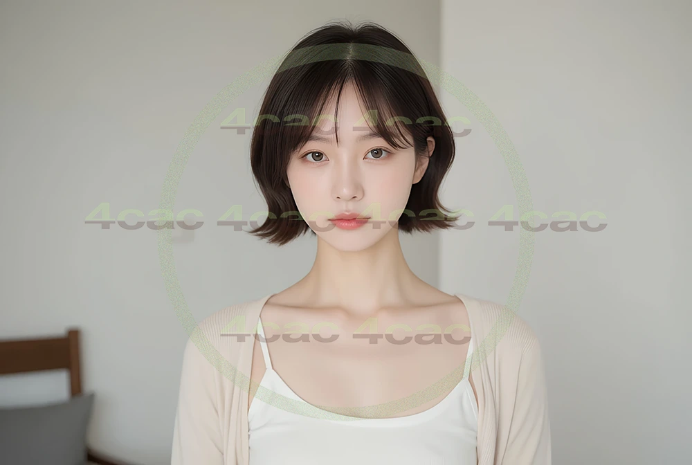 4cP008217AI生成素材