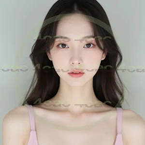 4cP008218AI生成素材