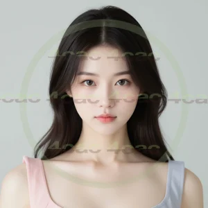 4cP008219AI生成素材