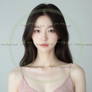 4cP008220AI生成素材