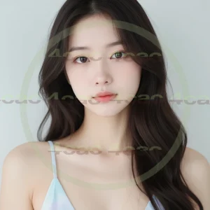 4cP008221AI生成素材