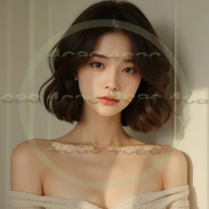 4cP008222AI生成素材