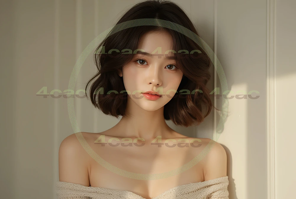 4cP008222AI生成素材