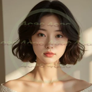 4cP008224AI生成素材