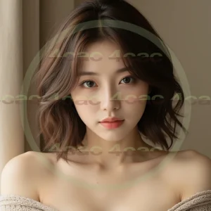 4cP008225AI生成素材