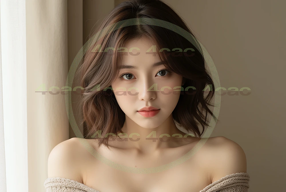 4cP008225AI生成素材