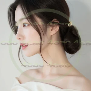 4cP008226AI生成素材