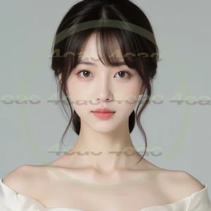 4cP008227AI生成素材