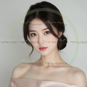 4cP008228AI生成素材