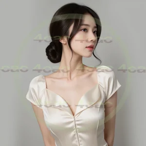 4cP008229AI生成素材