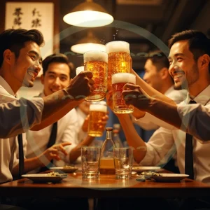 4cP008230AI生成素材