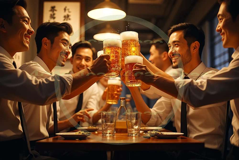 4cP008230AI生成素材