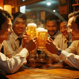 4cP008232AI生成素材