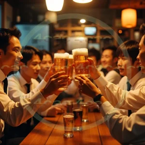 4cP008233AI生成素材