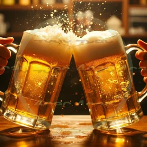 4cP008234AI生成素材