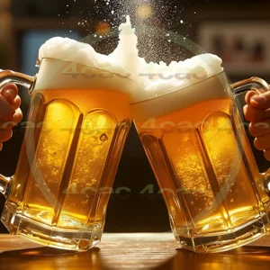 4cP008235AI生成素材