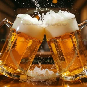 4cP008236AI生成素材