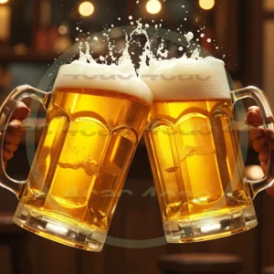 4cP008237AI生成素材