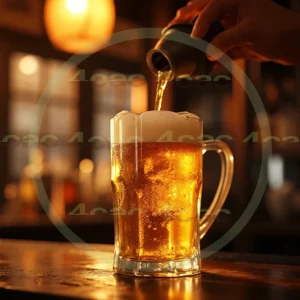 4cP008238AI生成素材