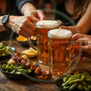 4cP008240AI生成素材