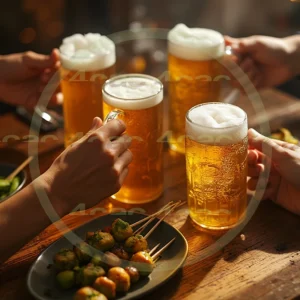 4cP008241AI生成素材