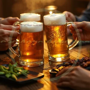 4cP008242AI生成素材