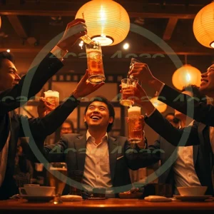 4cP008247AI生成素材