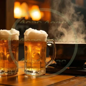 4cP008248AI生成素材