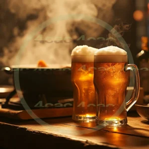 4cP008249AI生成素材