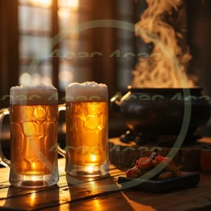 4cP008251AI生成素材