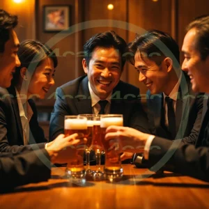 4cP008252AI生成素材