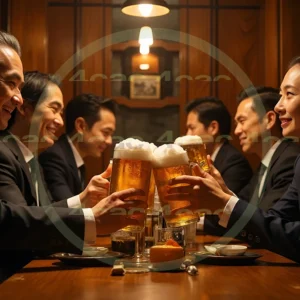 4cP008253AI生成素材