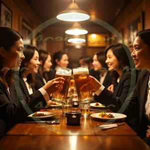 4cP008254AI生成素材