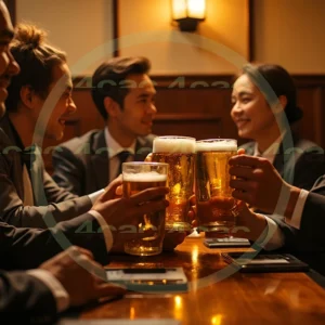 4cP008255AI生成素材