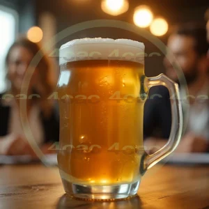 4cP008256AI生成素材